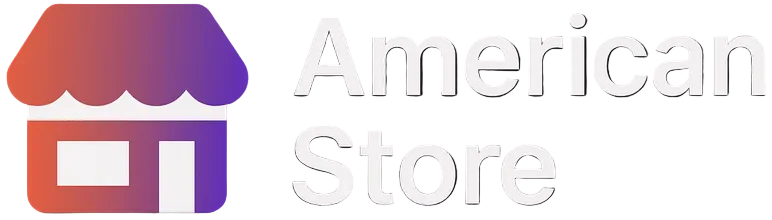 American Store Worldwide