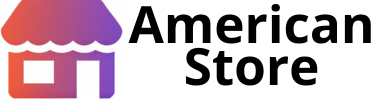 American Store PE