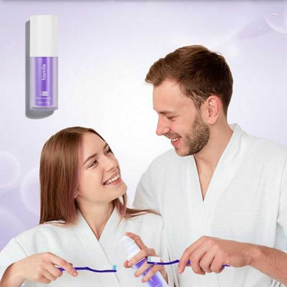 Раѕtа Blanqueadora Ні Ѕmіlе®😁